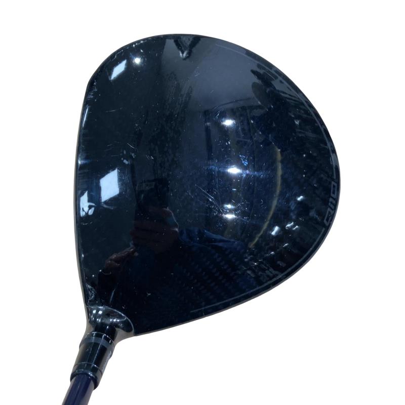 �p���P�O�@�l�`�w�@�P�O�D�T°