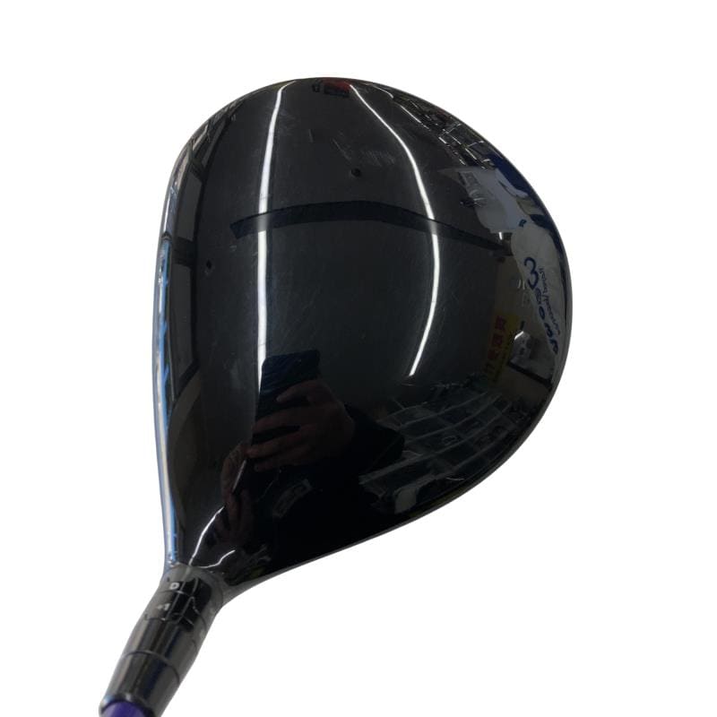 �v���������@�a�`�m�f�@�P�v