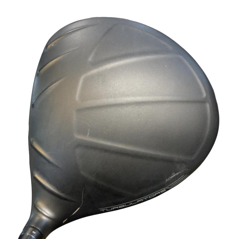 �f�@�r�e�@�s�d�b�@�P�O°