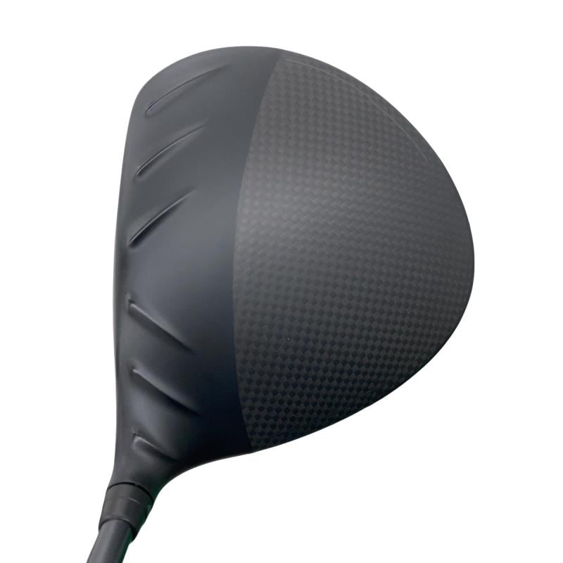 �f�S�S�O�@�g�k�@�r�e�s�@�P�O�D�T°