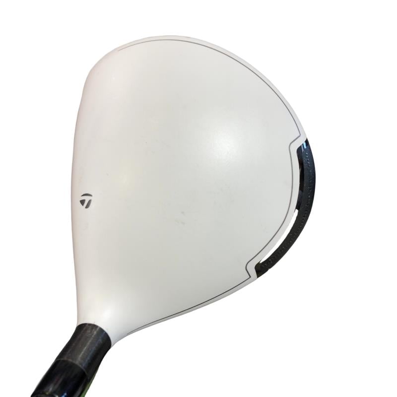 �r�k�c�q�@�r�@�R�g�k