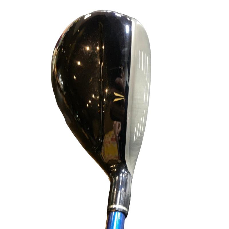 �w�w�h�n�i�Q�O�Q�S�j�@�g�S�@���t�e�B