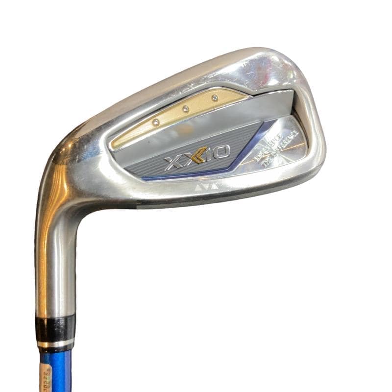 �w�w�h�n�i�Q�O�Q�S�j�@�V�r�@���t�e�B�i���{���F�V�{�Z�b�g�j