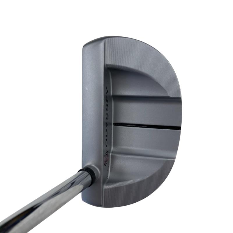 �v�g�h�s�d�@�g�n�s�@�n�f�@���T�@�R�S�C���`