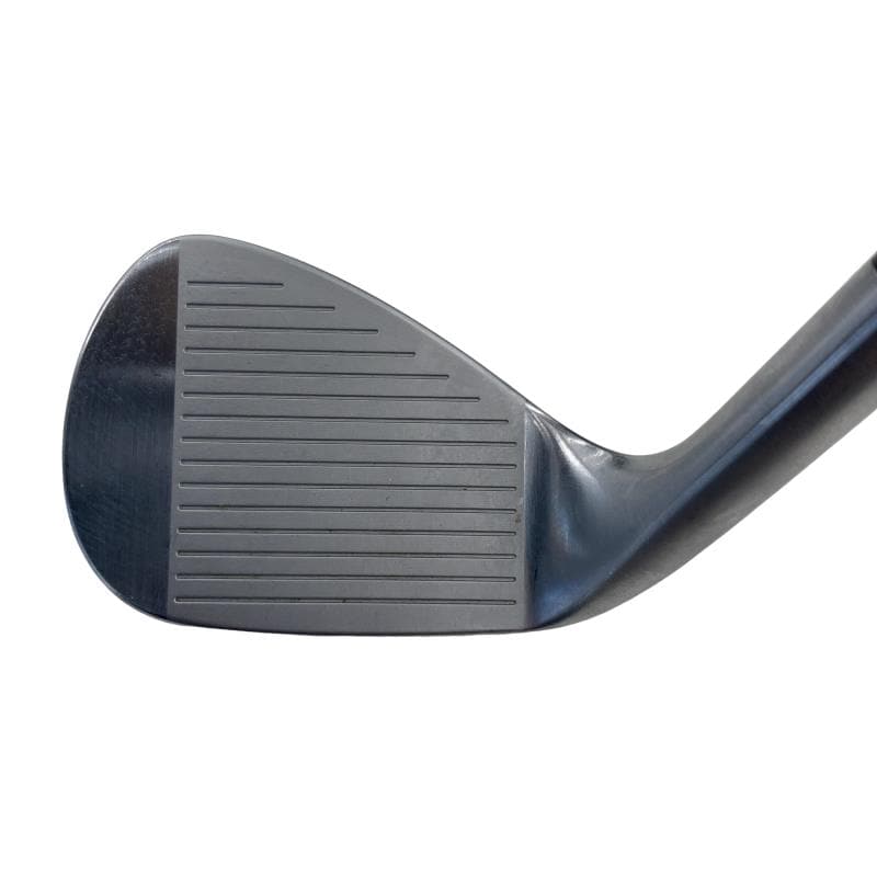 �a�q�h�c�f�d�r�s�n�m�d�@�a�q�l�Q�@�T�O°�^�P�O°�e