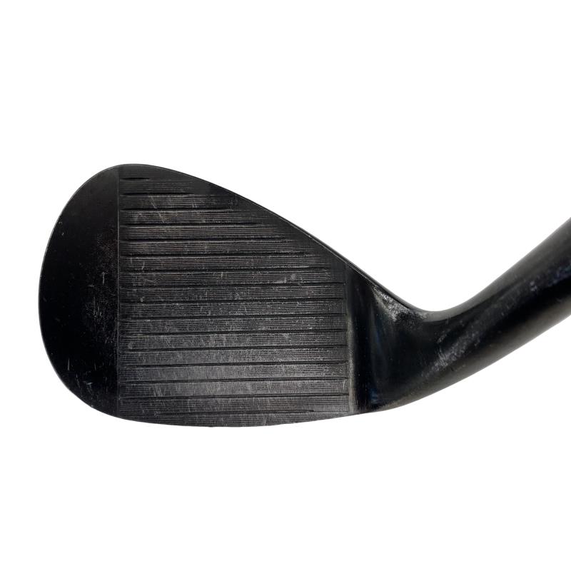 �b�n�q�r�`�@�a�n�t�m�b�d�@�a�`�b�j�@�c�A�[�i�C�g�@�T�W°