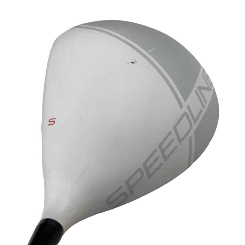 �r�o�d�d�c�k�h�m�d�@�r�t�o�d�q�@�r�@�P�v