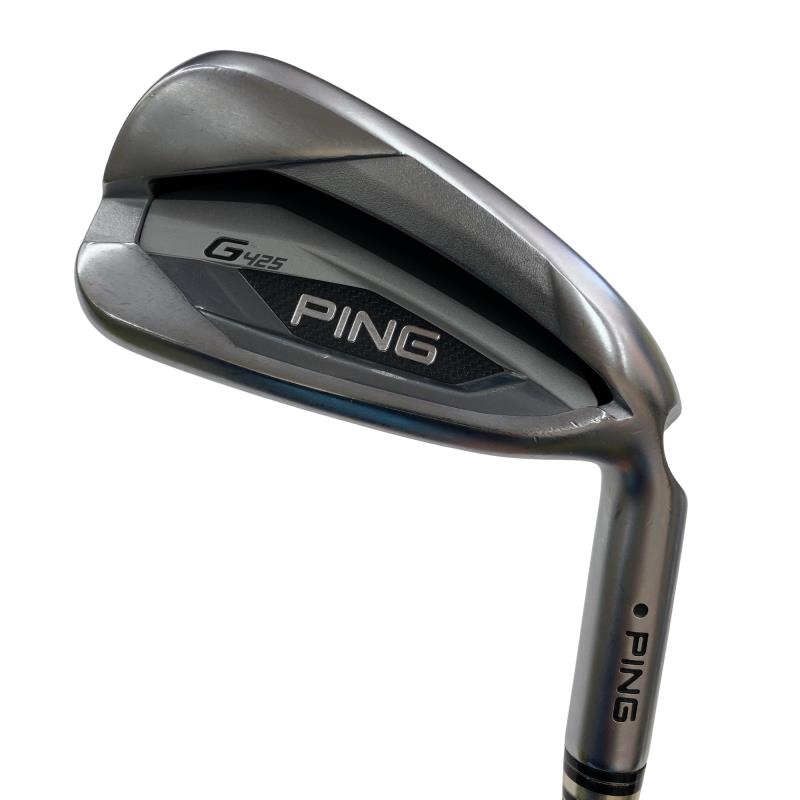 �f�S�Q�T�@�@�U�r�i�A�[�R�X�����j�i���{���F�T�{�Z�b�g�j