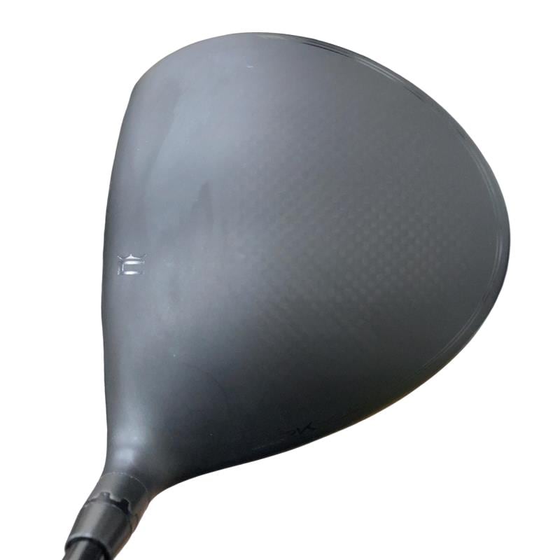 �����������@�c�`�q�j�r�o�d�d�c�@�w�@�P�O�D�T°