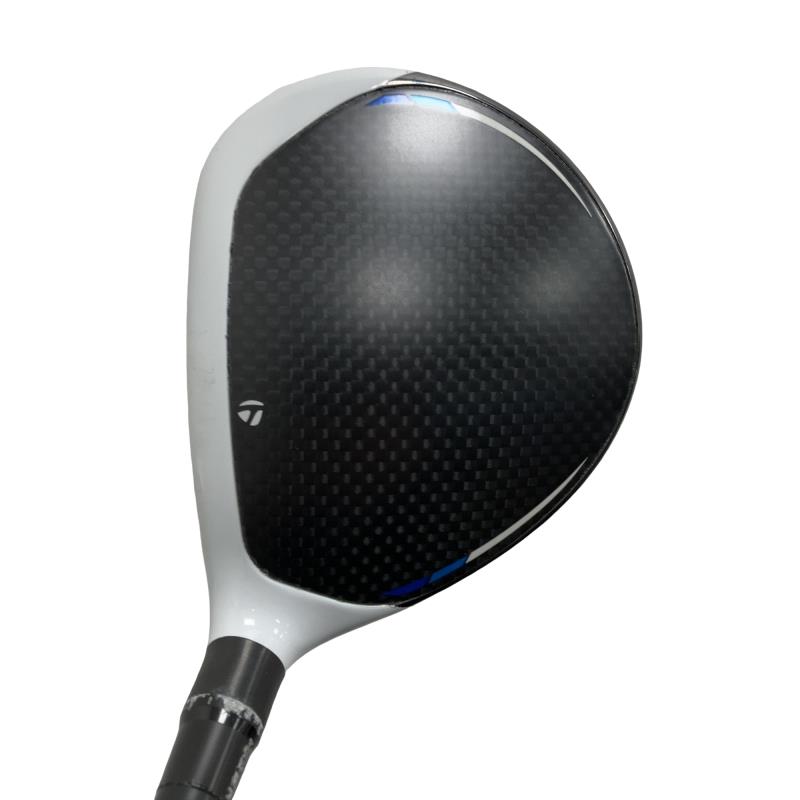 �r�h�l�Q�@�R�v