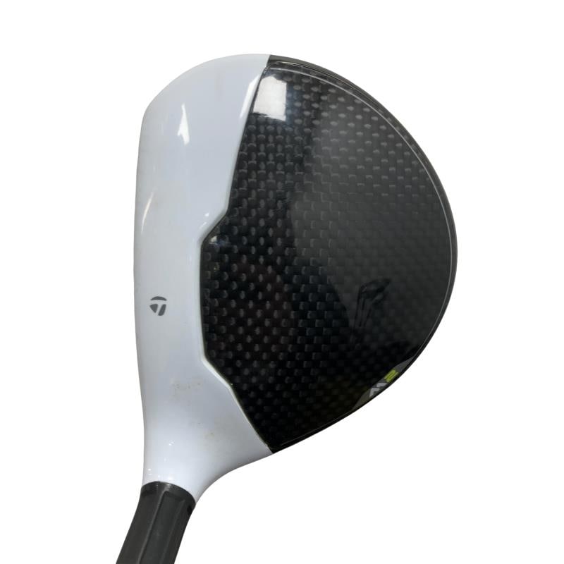 �l�Q�i�Q�O�P�V�j�@�T�v