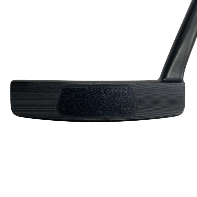 �v�g�h�s�d�@�g�n�s�@�a�k�`�b�j�@�m�h�m�d�@�R�S�C���`