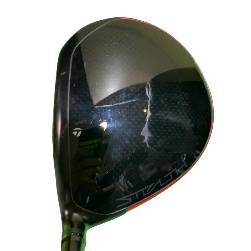 �r�s�d�`�k�s�g�Q�@�P�O�D�T°