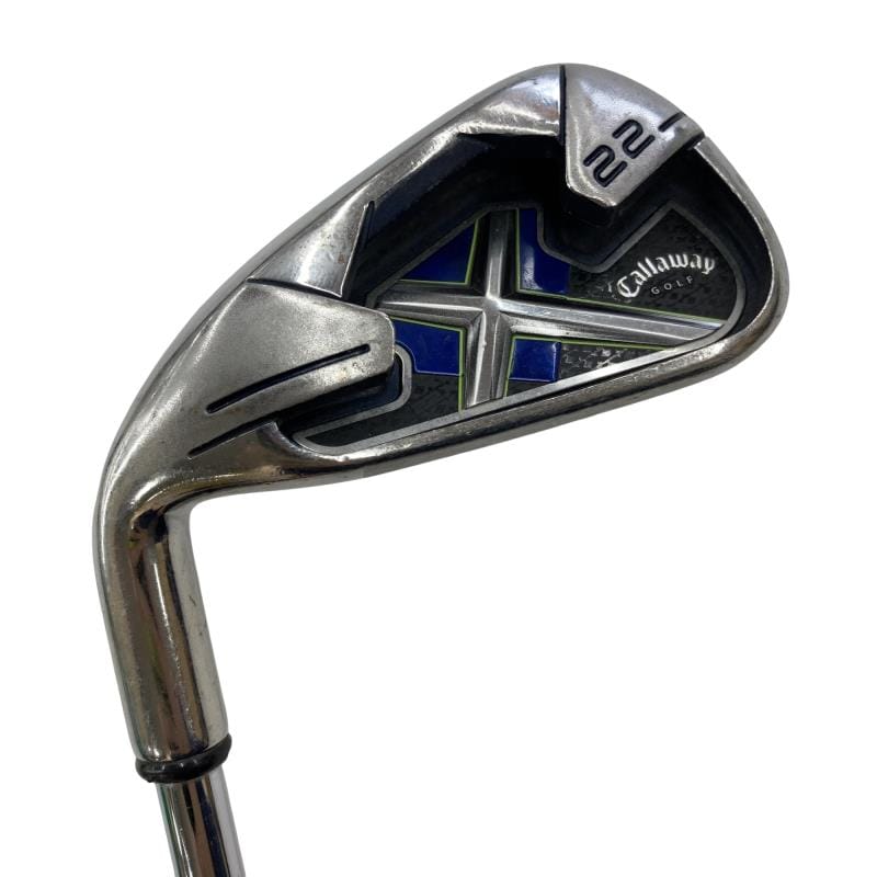 �w�E�Q�Q�@�@�W�r�@���t�e�B�i���{���F�W�{�Z�b�g�j