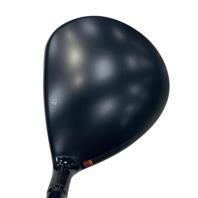 ���V���������@�l�h�m�h�@�c�q�h�u�d�q�@�P�P�D�T°