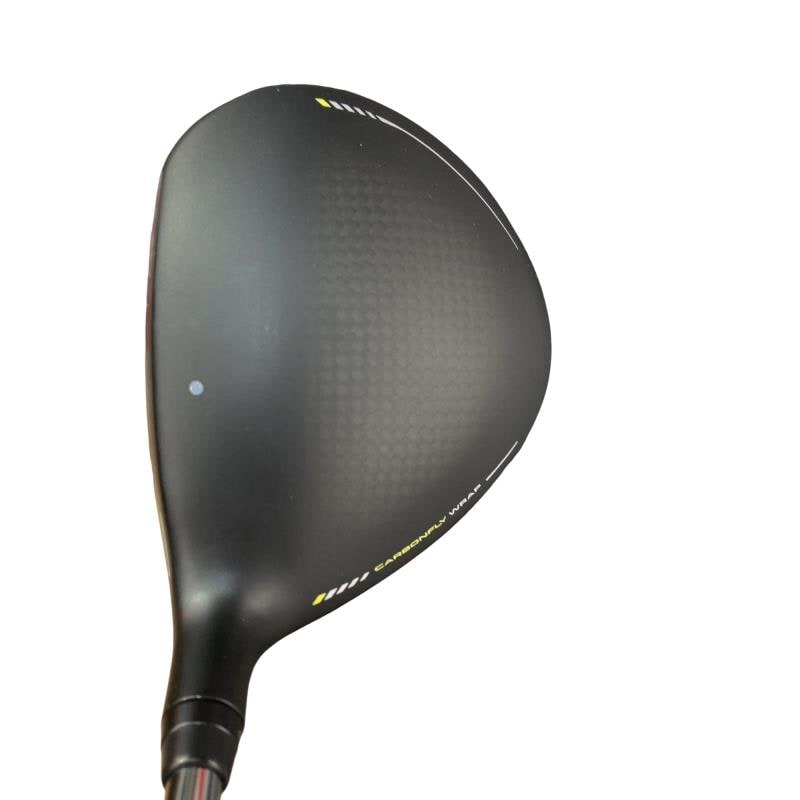 �f�S�R�O�@�l�`�w�@�R�v