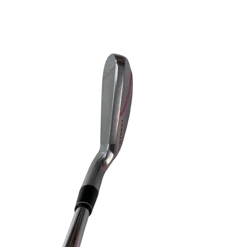 �r�q�h�w�n�m�@�y�|�t�s�h�@�t�S