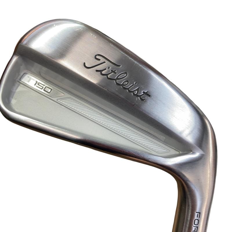 �s���������������@�s�P�T�O�i�Q�O�Q�R�j�@�U�r�i���{���F�U�{�Z�b�g�j