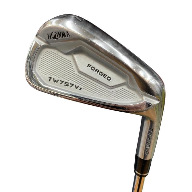 �s�n�t�q�@�v�n�q�k�c�@�s�v�V�T�V�u���@�U�r�i���{���F�U�{�Z�b�g�j