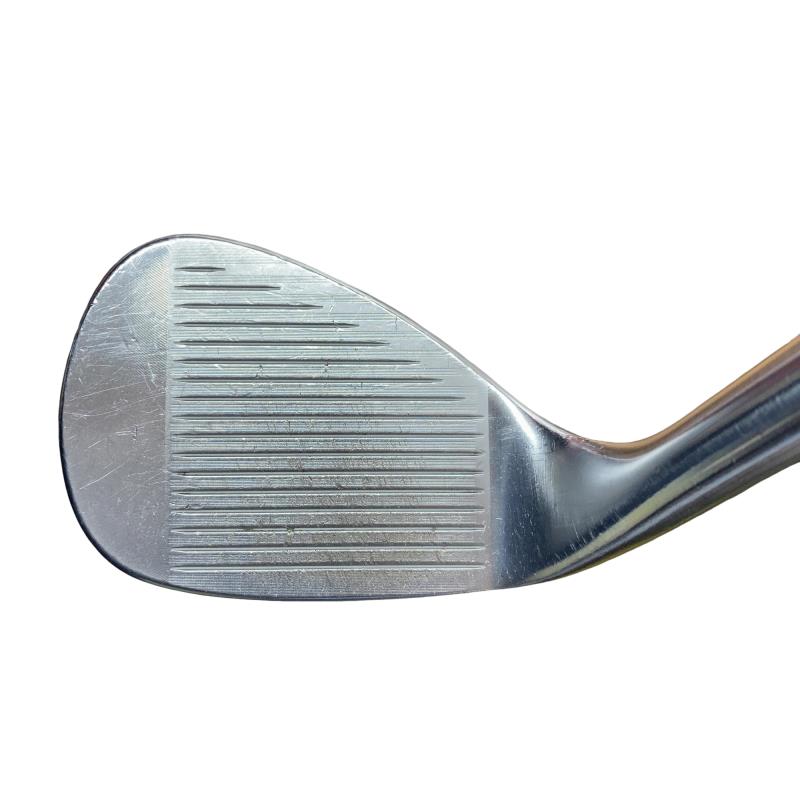 �u�n�j�d�x�@�r�o�h�m�@�l�h�k�k�d�c�@�r�l�V�@�c�A�[�N�����@�T�W°�^�O�W°�l