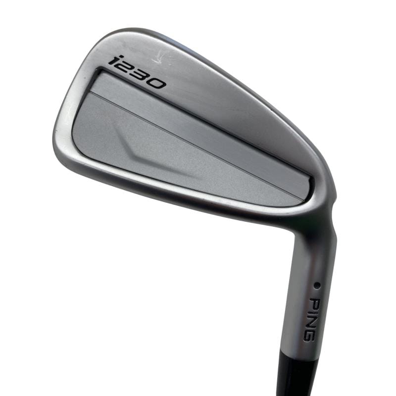 ���Q�R�O�@�U�r�i���{���F�U�{�Z�b�g�j