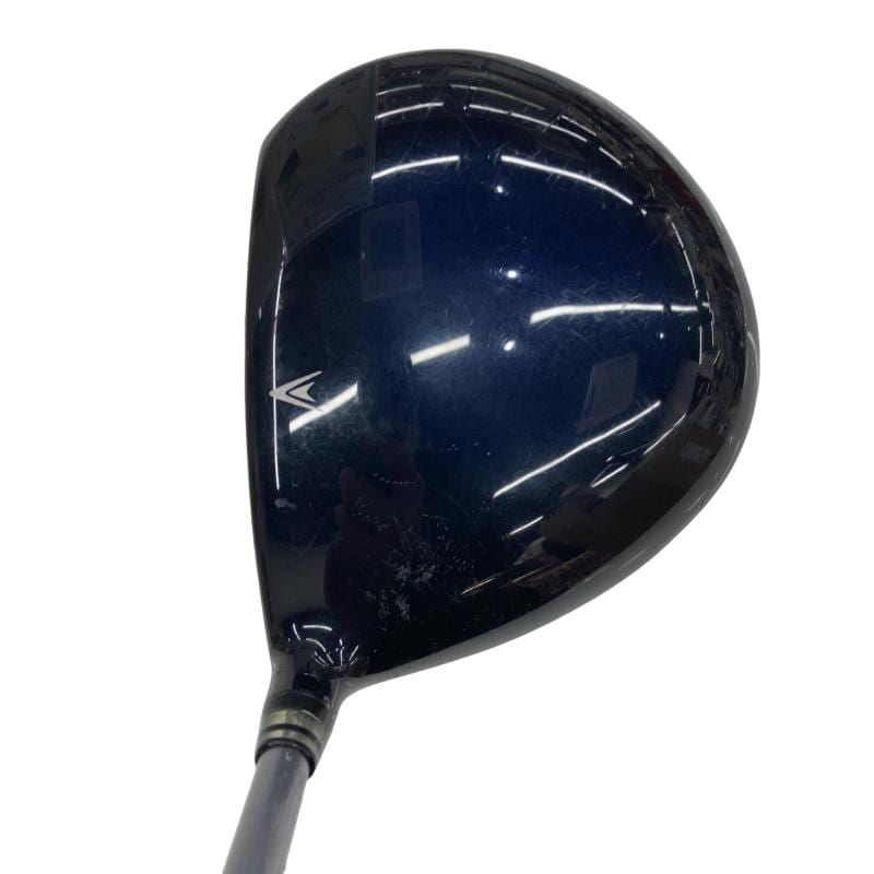 �w�w�h�n�i�Q�O�P�Q�j�@�P�Q�D�T°�i�s���N�j�@���f�B�[�X