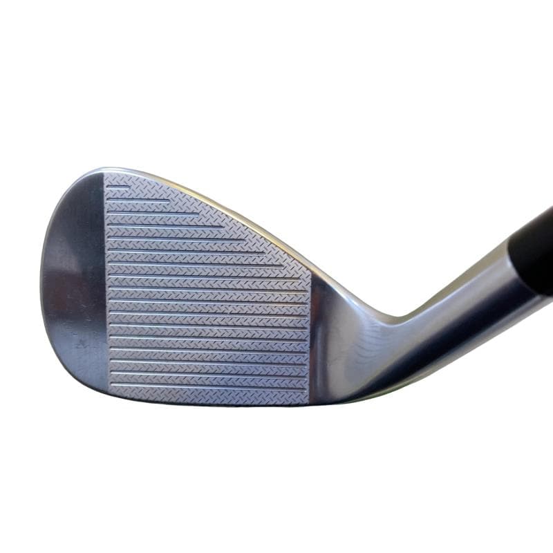 �m�d�w�f�d�m�@�e�n�q�f�d�c�@�v�d�c�f�d�i�Q�O�Q�Q�j�@�S�W°�^�P�O°