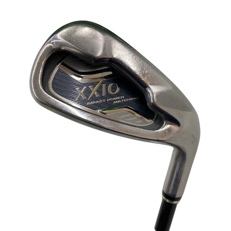 �w�w�h�n�i�Q�O�P�O�j�@�U�r�i���{���F�U�{�Z�b�g�j