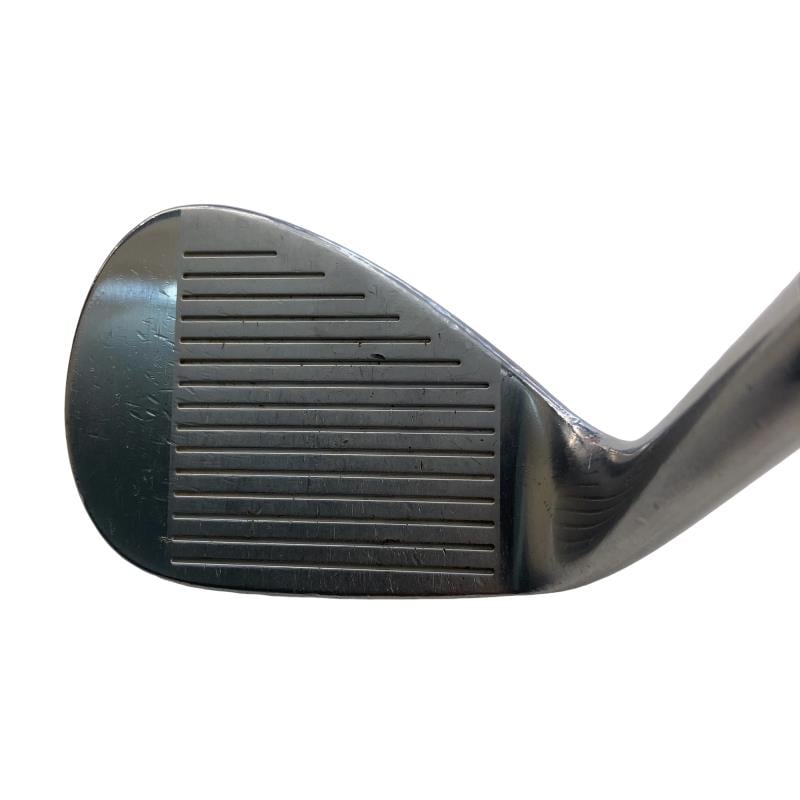 �w�@�s�n�t�q�@�b�����������@�T�U�|�P�R