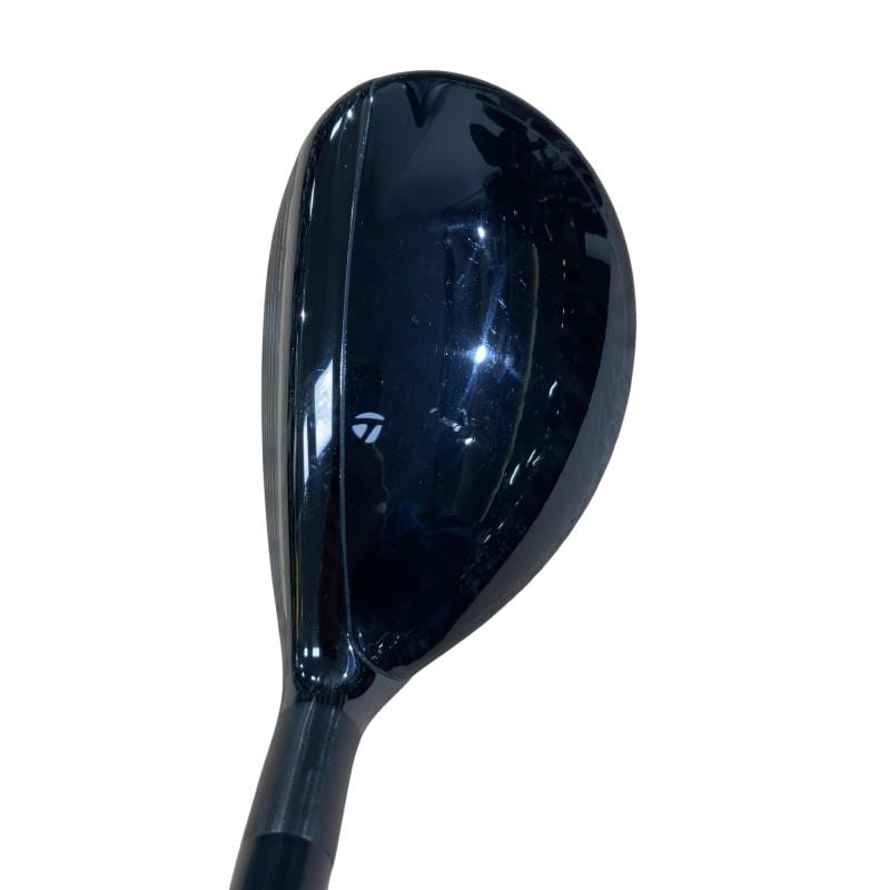 �p���P�O�@�t�S