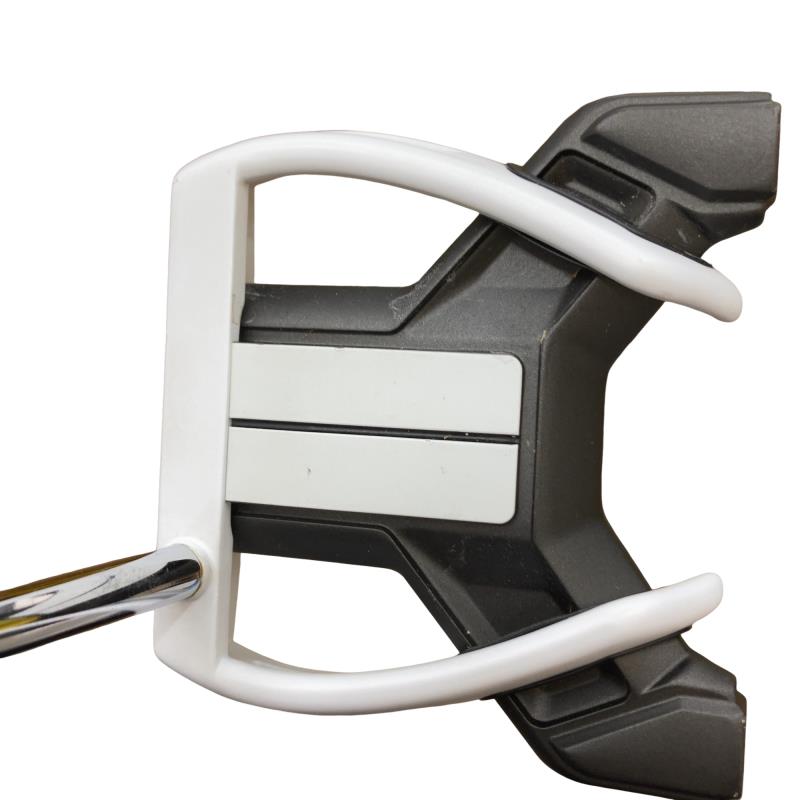 �c�`�c�c�x�@�k�n�m�f�@�k�d�f�r�@�R�U�D�T�C���`