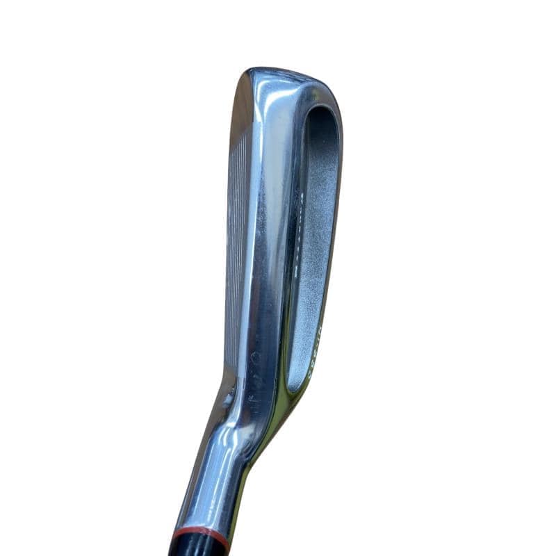 �g�h�|�T�T�O�@�t�Q