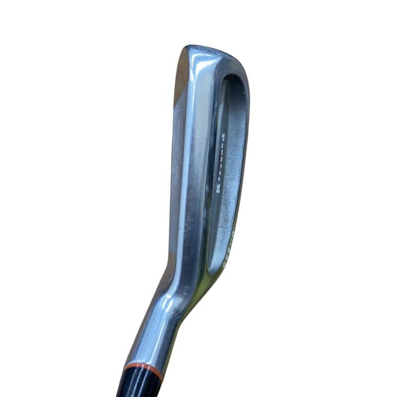 �g�h�|�T�T�O�@�t�R