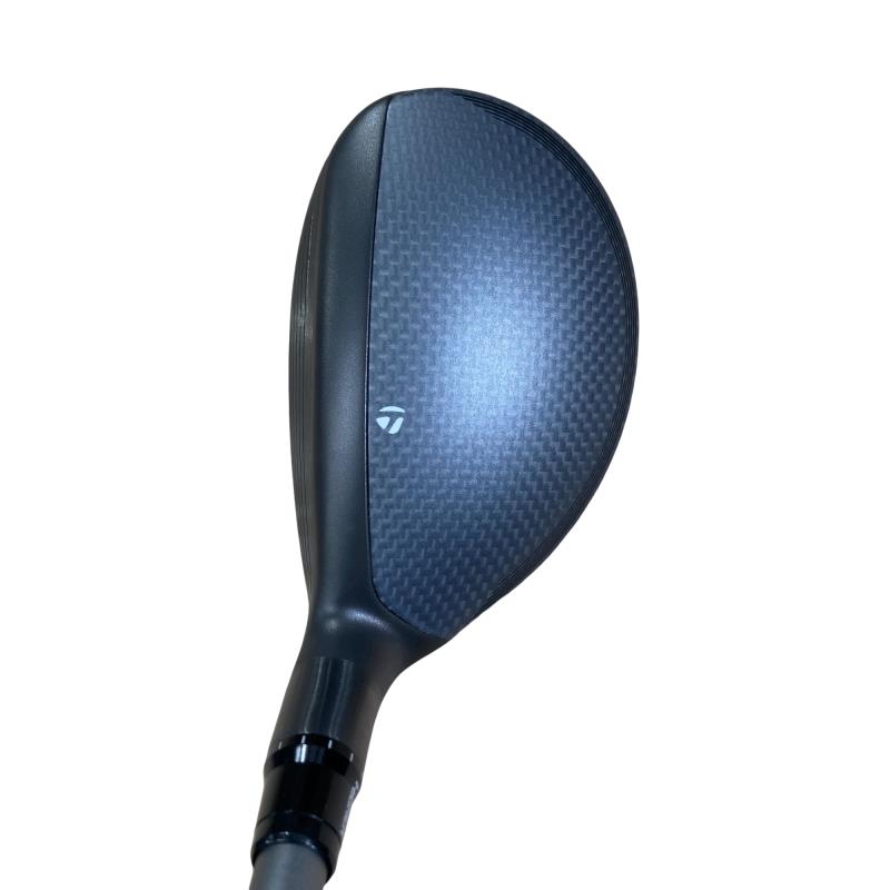 �p���R�T�@�t�S