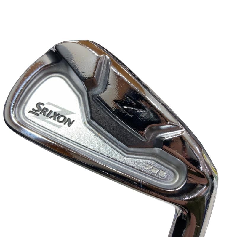 �r�q�h�w�n�m�@�y�V�Q�T�@�@�W�r�i���{���F�V�{�Z�b�g�j