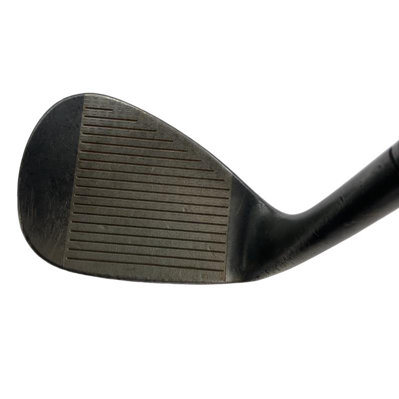 �s�����������@�l�������@�l�h�k�k�d�c�@�f�q�h�m�c�@�Q�i�u���b�N�j�@�T�W°�^�P�P°