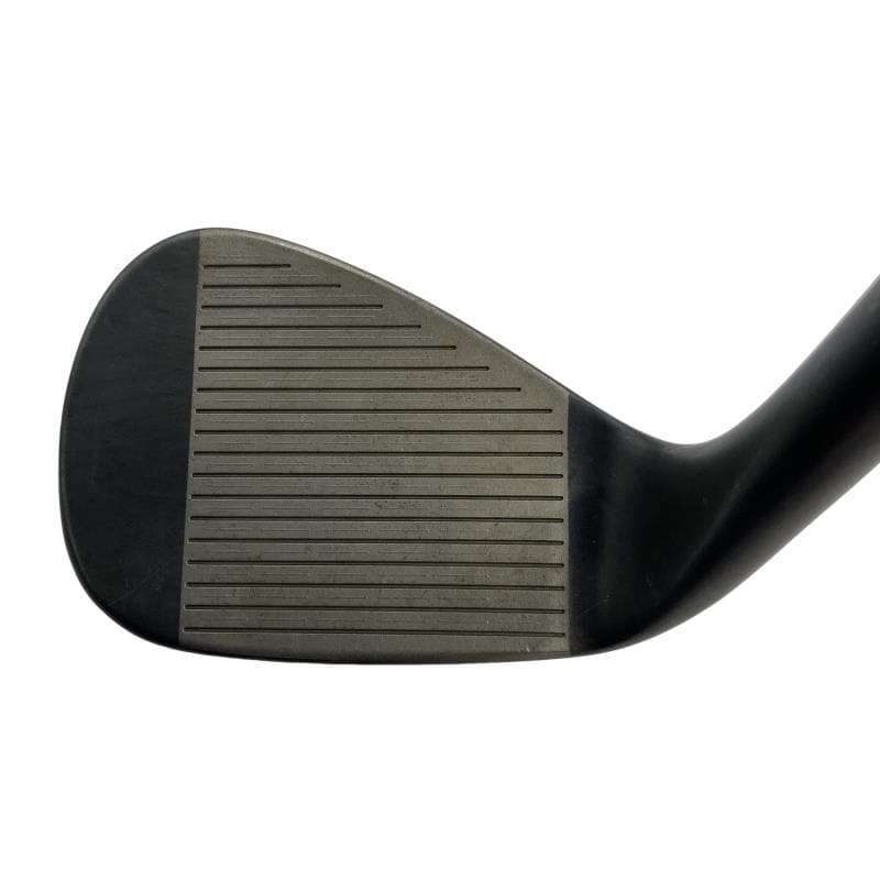 �s�����������@�l�������@�l�h�k�k�d�c�@�f�q�h�m�c�@�R�i�u���b�N�j�@�T�O°�^�O�X°