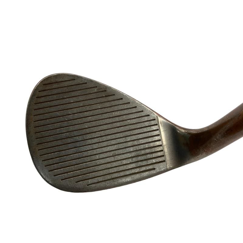 �s�����������@�l�������@�l�h�k�k�d�c�@�f�q�h�m�c�@�g�h�|�s�n�d�i�Q�O�Q�P�j�@�U�Q°�^�O�X°