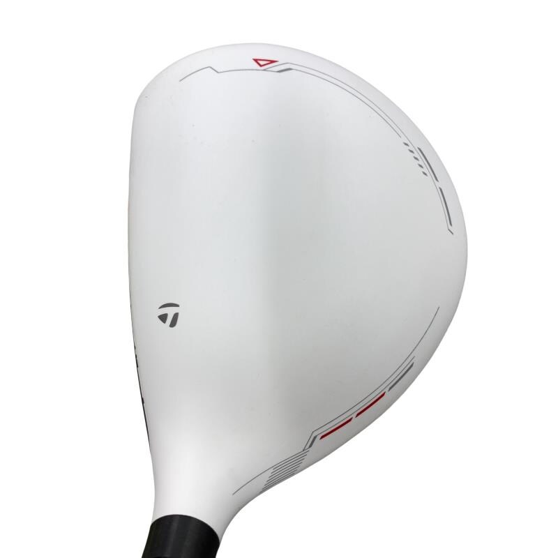 �q�P�P�@�T�v