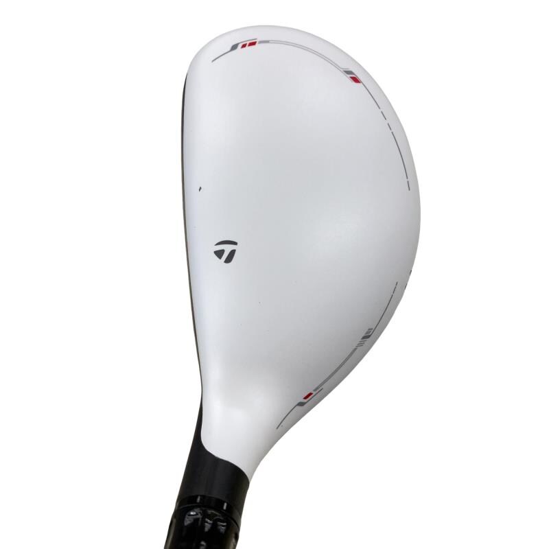 �q�d�r�b�t�d�i�Q�O�P�P�j�@�t�S