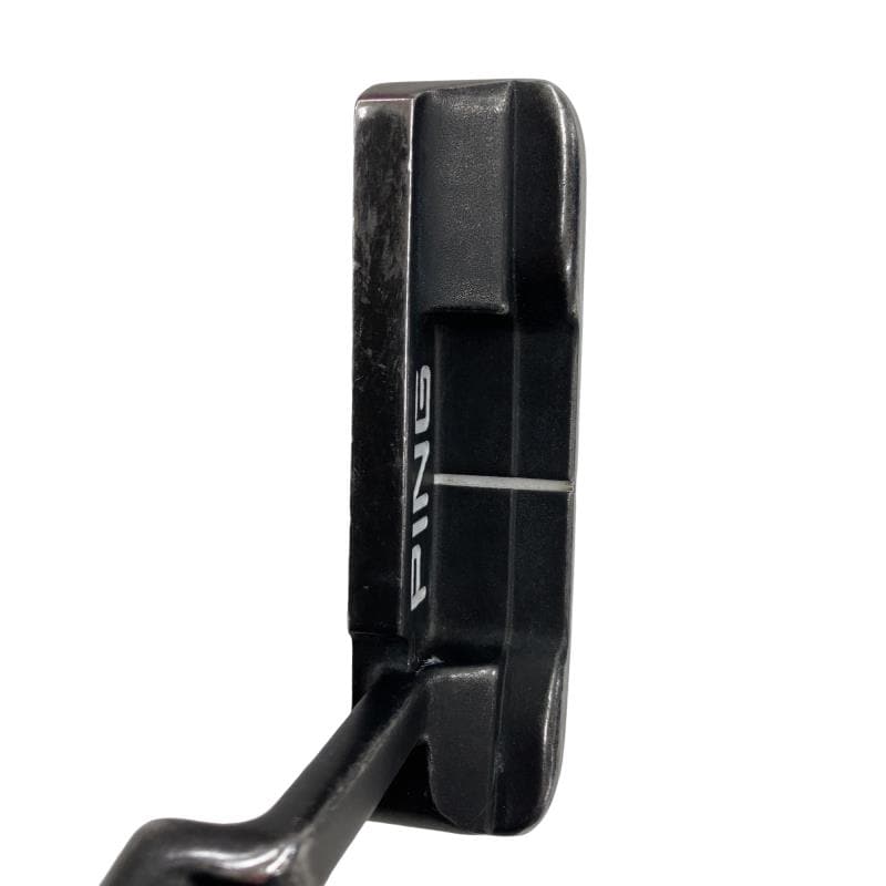 �o�h�m�f�@�`�m�r�d�q�i�Q�O�Q�P�j�@�R�R�C���`�i�o�o�T�W�j