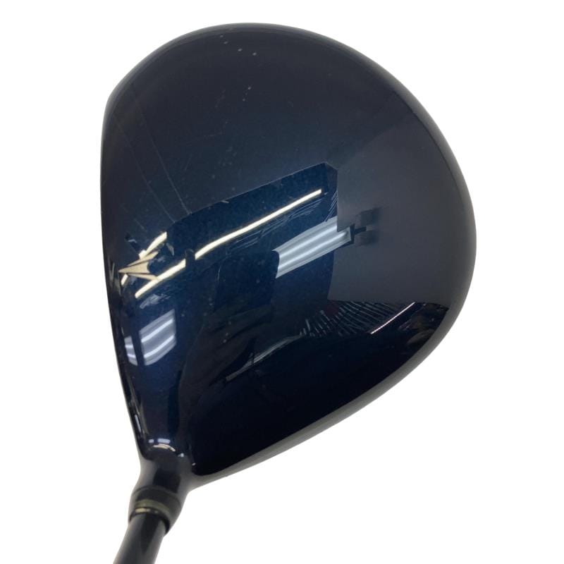 �w�w�h�n�i�Q�O�O�W�j�@�P�O�D�T°