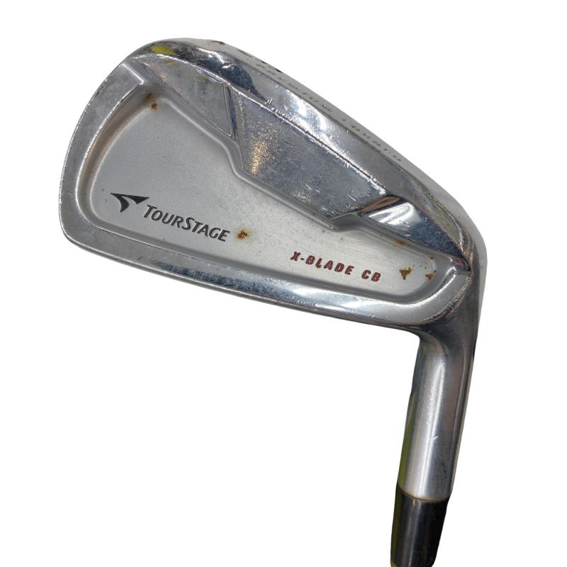 �s�n�t�q�r�s�`�f�d�@�w�|�a�k�`�c�d�@�b�a�@�W�r�i���{���F�V�{�Z�b�g�j