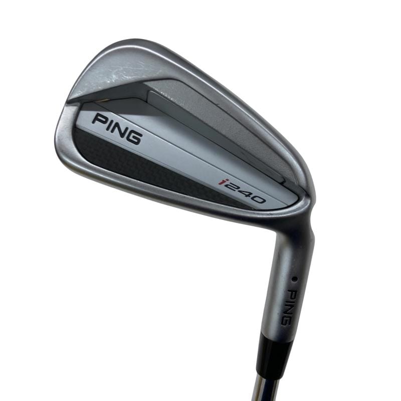 ���Q�S�O�@�V�r�i���{���F�U�{�Z�b�g�j