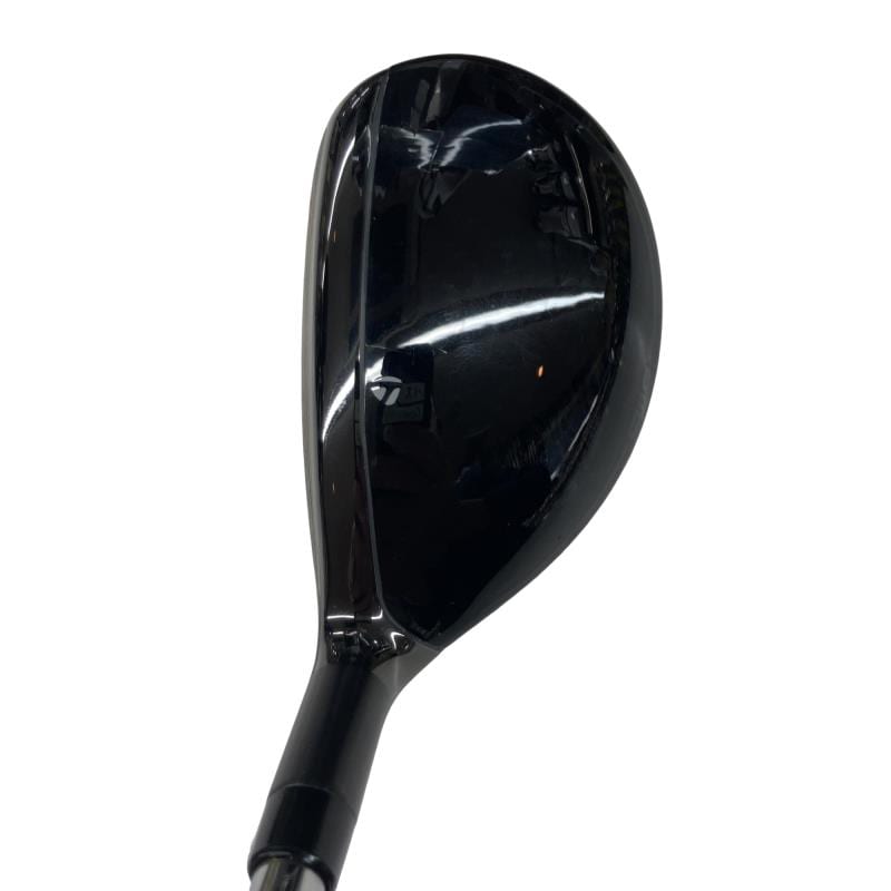 �p���P�O�@�t�S