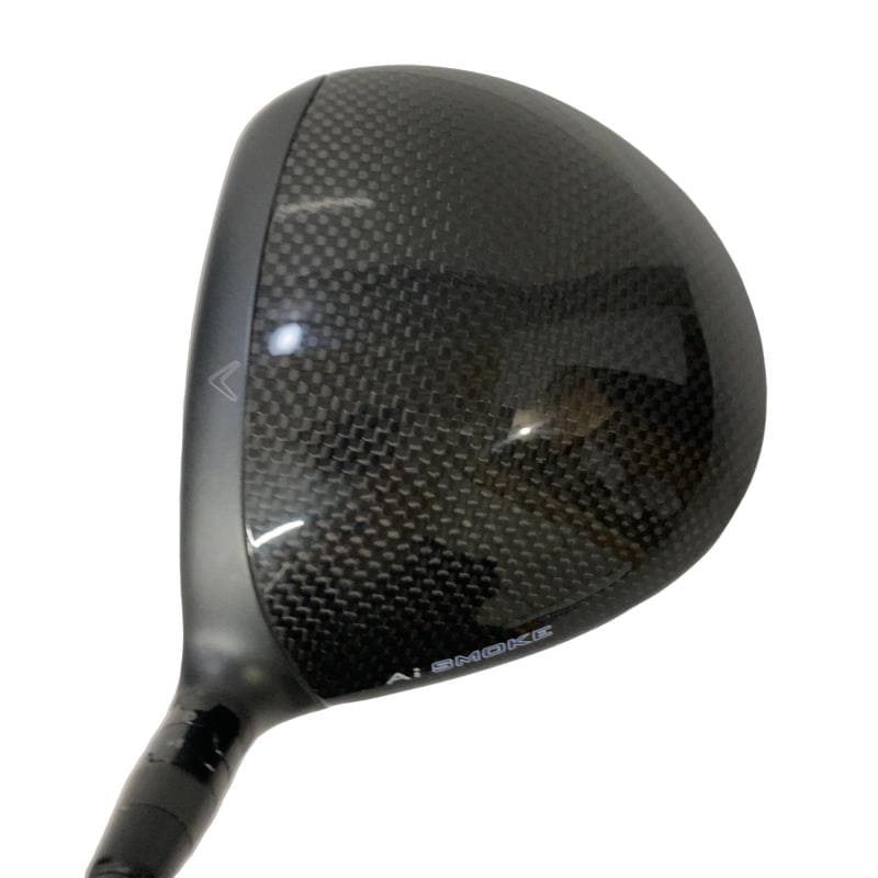 �o�`�q�`�c�x�l�@�`���@�r�l�n�j�d�@�l�`�w�@�@�X°