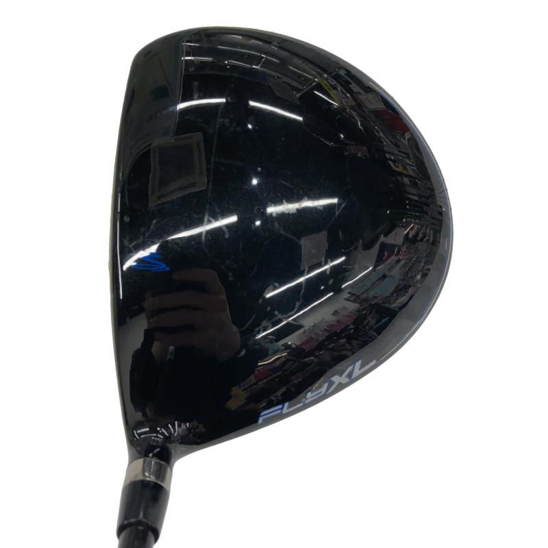 �����������@�e�k�x�|�y�@�w�k�@�P�O�D�T°