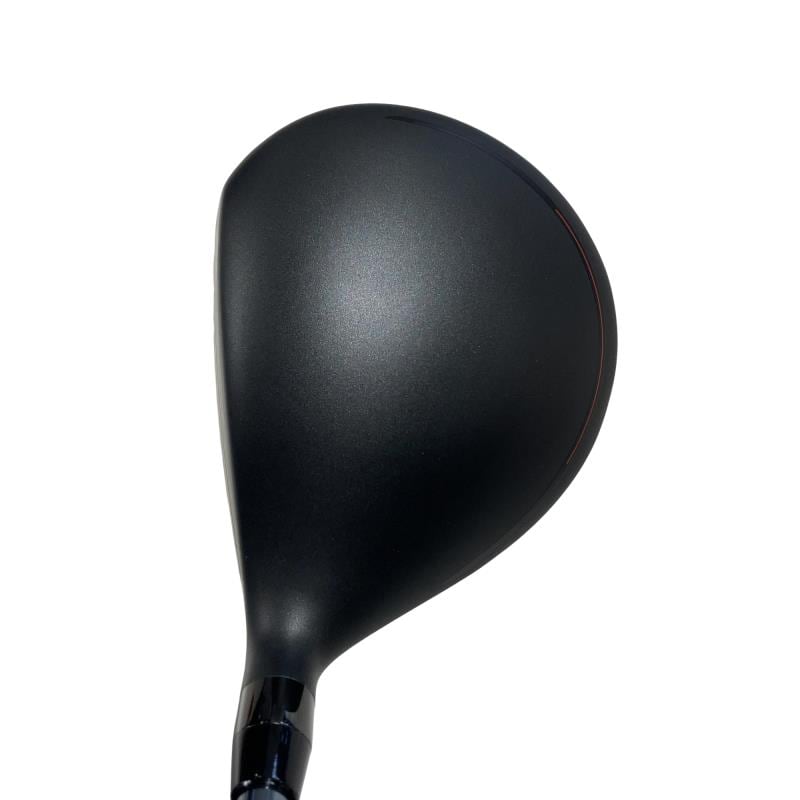 �a�q�h�c�f�d�r�s�n�m�d�@�a�P�@�R�v