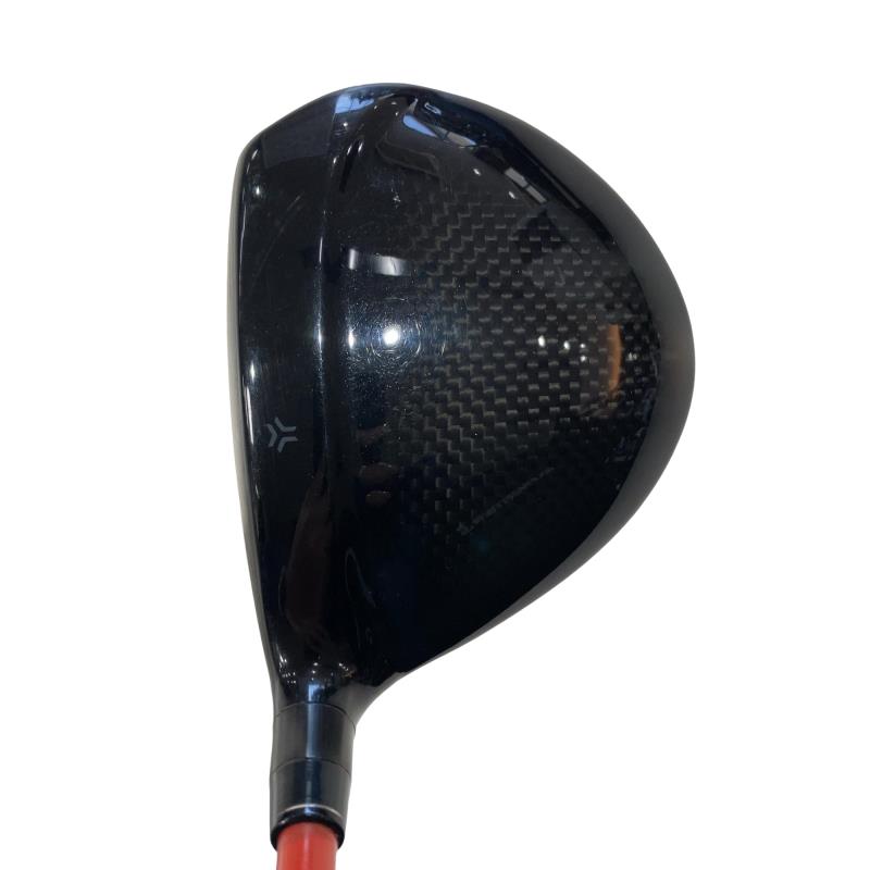 �r�q�h�w�n�m�@�y�w�@�e�@�R�v�{