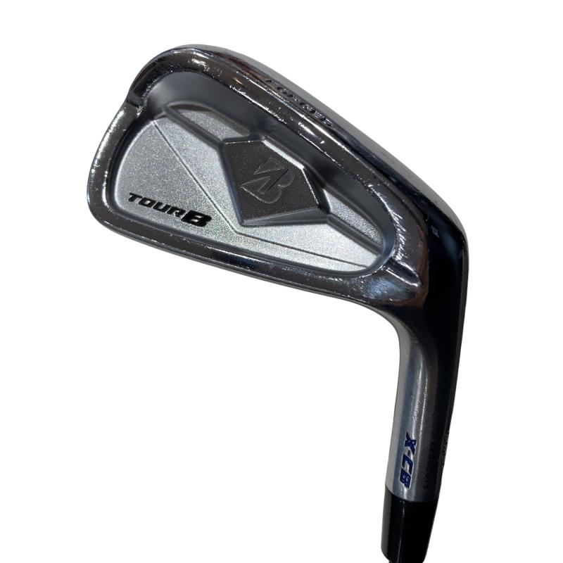 �s�n�t�q�@�a�@�w�|�b�a�i�Q�O�P�W�j�@�U�r�i���{���F�U�{�Z�b�g�j